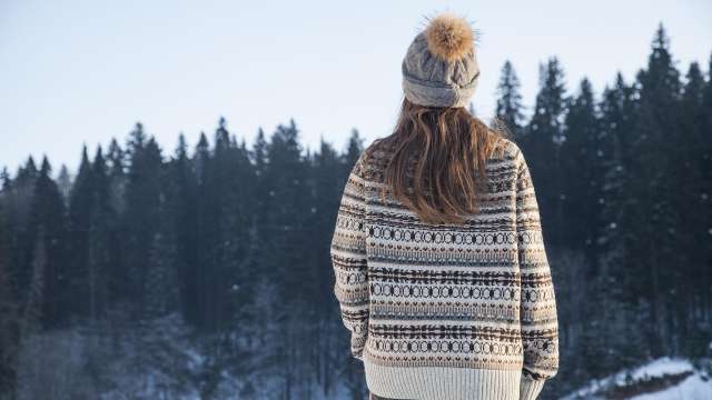 [image] Un temps pour écouter